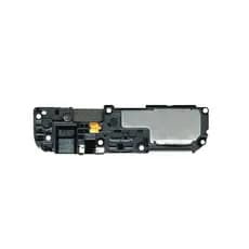 Alto Falante Campainha Para Redmi Note 8 Completa