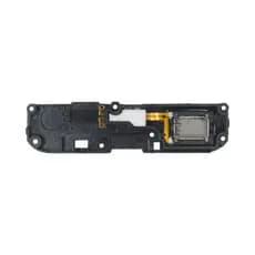 Alto Falante Campainha Para Motorola Moto G9 / G9 Play Completa