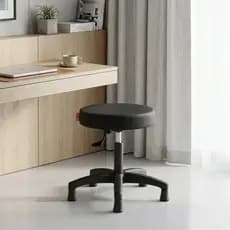 MOcho Estetica PremiumRegulavel Giratorio Clinica Salao Ergonomico