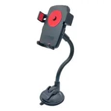 Suporte Celular Veicular Carro Fixação Ventosa Haste Ajuste Adicionar aos favoritos 4.5
