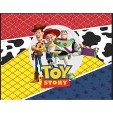 Livro Toy Story pintar e colorir 50 Desenhos Woody Buzz Lightyear Presente Disney Pixar Infantil