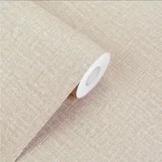 Papel de Parede Autoadesivo Vinílico 5m x 45cm Fácil Aplicação
