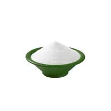 Açúcar de Baunilha Açúcar de Baunilha - 1 kg