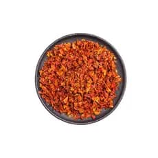 Tomate Seco Granulado Desidratado 500g - Chelli
