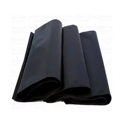 Kit 50x Saco Plástico 35x60 P/ Toner E Iscas De Abelhas 17 Micras