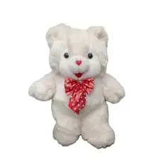 Urso Namorado Anos 90 Ótimo Estado