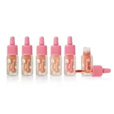 Blush Tint Fenzza Disney Princesas – Efeito Natural Longa Duração | Escolha a Cor
