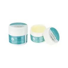 Creme para Área dos Olhos Fenzza Skincare 30g Hidratante Anti Olheiras