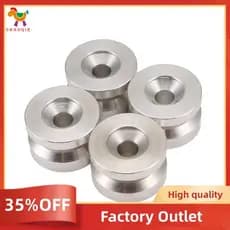 Caixa De Ferramentas Para Bagagem Traseira Superior De Motocicleta , Suporte De Porta-Malas , Bucha , Espaçadores , Five
