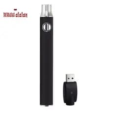Caneta De Ferro De Solda Elétrica Recarregável USB 510 Rosca , Ferramenta De Soldagem Eletrônica Portátil De 1100mAh