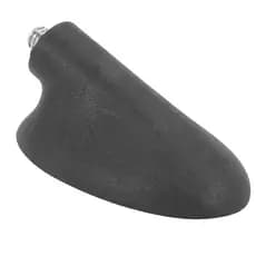 base De Antena Aérea Para Ford Focus 1989 A 2011 C-MAX