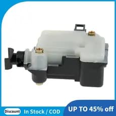 Servo Motor De Bloqueio De Porta-Malas Bootlid Para Golf MK4 B5 3B0 959 781 C 3B0959781C 3b5827061bbb