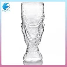 [lesley_jones.br] Copos De Cerveja 850ML Copo , Presentes De Aniversário Para Meninos O Dia Dos Pais Jogo De Futebol 202
