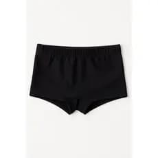 Sunga infantil|Sunga de banho|sunga de menino|| sunga de praia