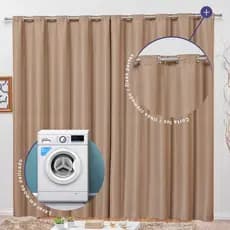 CORTINA BLACKOUT 2 METROS ANTI CLARIDADE