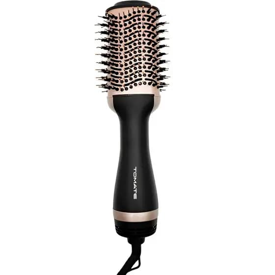 Escova Secadora Modeladora  Multifuncional 3 em 1 220v