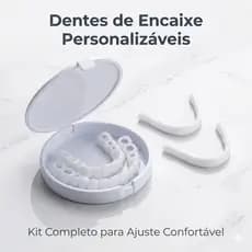 Capa de maquiagem de Silicone orgânico de alta qualidade Material de cola de simulação confortável