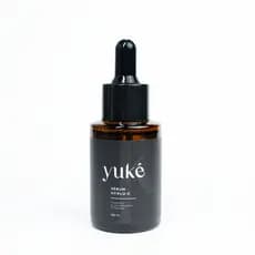 Sérum Facial Hyalu-C  (Vitamina C + Ácido Hialurônico) 30 ml - Yukê