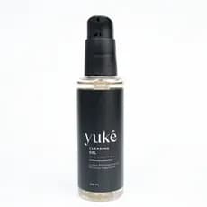 Gel de Limpeza Facial 120 ml (Cleasing Gel ) - Yukê