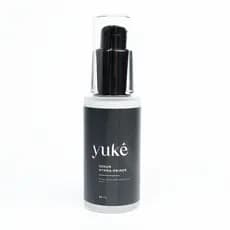 Sérum Facial Hydra-Primer (Ácido Hialurônico + Silício) 30 ml - Yukê