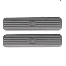 5 UNIT dois Refil Mini Esfregão Absorvente Mop Portátil Auto-Squeeze Mop Limpeza Multifuncional