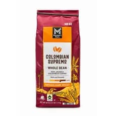 Café Colombiano Supremo Em Grãos 100% Arabica 1.13kg