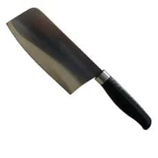 Cutelo Profissional 30cm Cortinox Lâmina Afiada Durável Design Elegance Cozinha Gourmet
