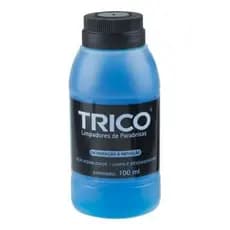 Limpa Parabrisa Vidro Fluido Honda City Trico 100 Ml