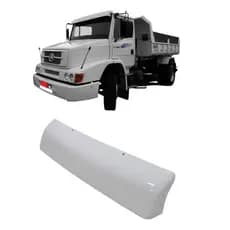 Tapa Sol Caminhão Mb 709 710 914 1418 1618 1620 1215c