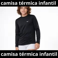 Camisa UV proteção solar infantil 2 a 14 anos masculina e feminina