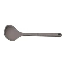 Concha Softta em Silicone Cinza Tramontina