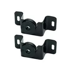 Suporte TV Fixo Universal 10" a 85" Compacto PX30 Preto Pix