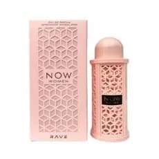 Perfume Árabe Lattafa Haya Eau de Parfum 100ml ORIGINAL fabricado nos Emirados Arabes Unidos