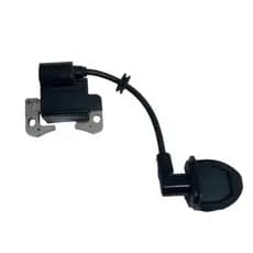 Bobina de Ignição motor 49cc 2 tempo mini moto e quadriciclo