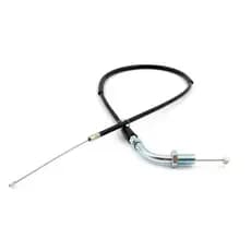 Cabo Do Acelerador Para Moto Shineray Phoenix