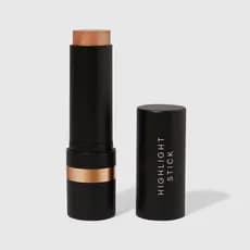 Highlight Stick Edition - Iluminador em Bastão Bronze Océane 13g