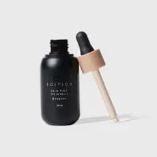 Skin Tint - Base Fluida com Proteção Fps 30 Océane 30ml