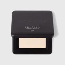 Compact Powder - Pó Compacto Océane Edition 8,5g