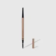 Slim Brow Pencil - Lápis de Sobrancelha Retrátil Nádia Tambasco By Océane