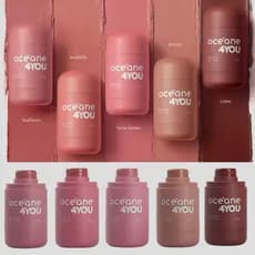 4You Blush Stick - Blush em Bastão Oceane 7,5g