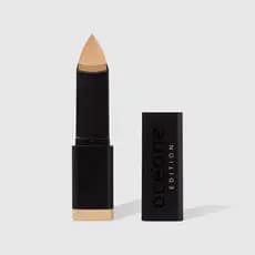 Foundation Stick - Base em Bastão Semi-Matte Océane