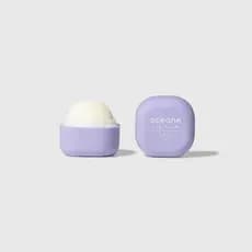 Travel Lip Balm Vanilla - Hidratante Labial de Baunilha Océane 7g
