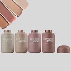 (Lançamento) Shimmer Stick 4 You  - Iluminador em bastão