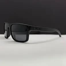 Moda Esportes Ao Ar Livre Polarizado Óculos De Sol Das Mulheres Dos Homens Ciclismo Runing Condução Estrada UV400