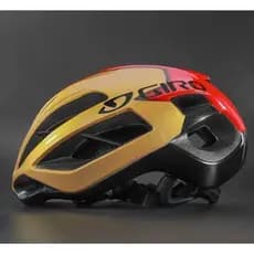 Capacete De Bicicleta Respirável Equipamento De Ciclismo Para Mountain Bike