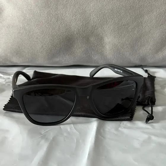 Óculos De Sol Polarizados Masculinos Dirigindo Pesca Ciclismo UV400 Esportivos Ao Ar Livre