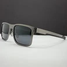 Óculos De Sol Polarizados Para Esportes Ao Ar Livre , Homens , Dirigindo , Pesca , Caminhadas , UV400 , Femininos