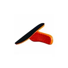 Palmilha Gel Ergonimca Ortopedica De Alto Conforto Absorção Impacto