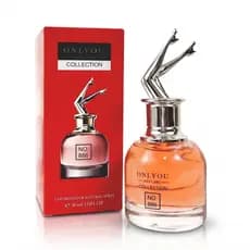 Perfume Feminino 30ml Doce Intenso Marcante perfume importado sensual
