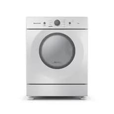 Secadora de Roupas Brastemp 10kg Piso BSR10BB Passe Fácil Odores Filtro 220 v